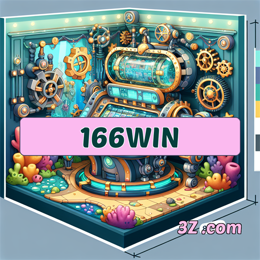 Login Atraente e Funcional: Conheça o 166win
