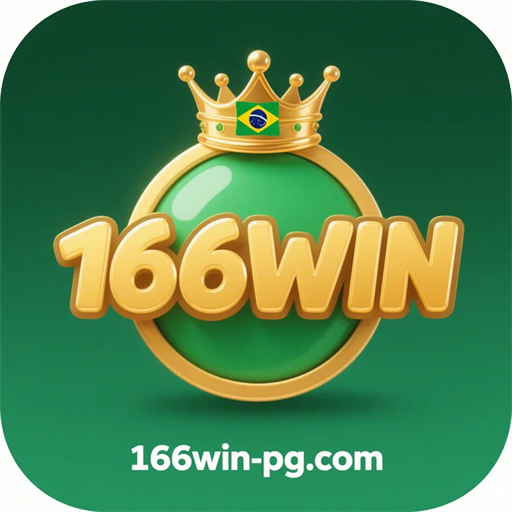 166win-Logo