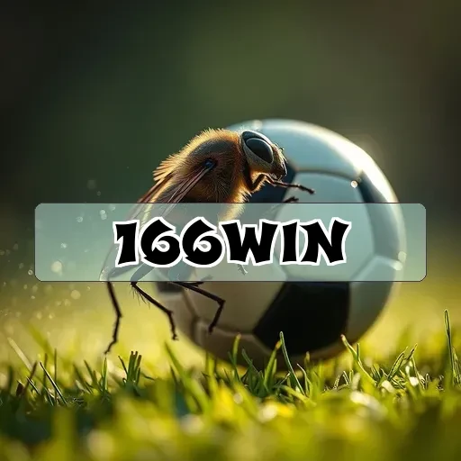166win Jogo Desktop