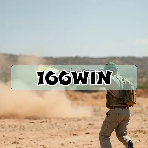 166win Giros Grátis