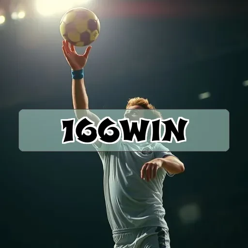 166win Dealers Ao Vivo