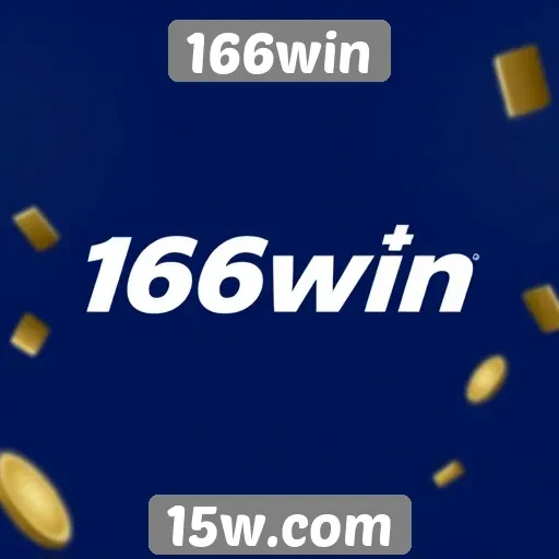 Promoções e bônus oferecidos pelo site 166win