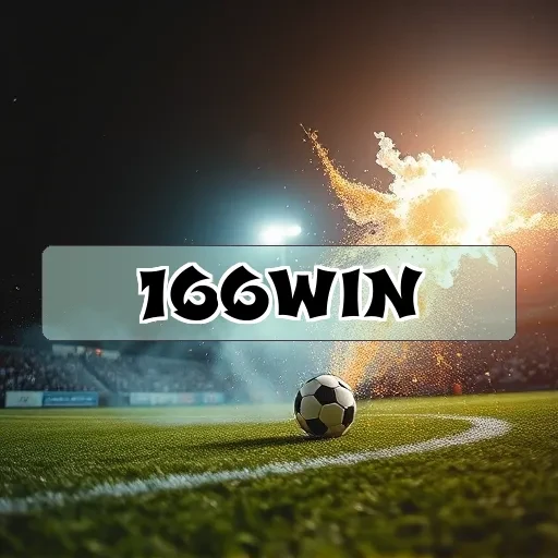 166win Jogos de Mesa