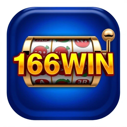 166win